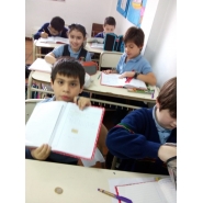 Educar en Igualdad